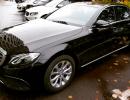 Аренда Mercedes-Benz E-klasse