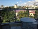 В хостеле "Оазис" сдаются номера
