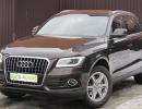 Аренда Audi Q5