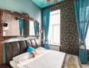Austrian Apartment  VIP (две спальни) 
