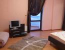 1 ком квартира посуточно- Тюмень