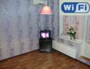 Снять квартиру в Ростове-на-Дону