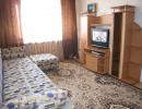 Квартира посуточно Югорск